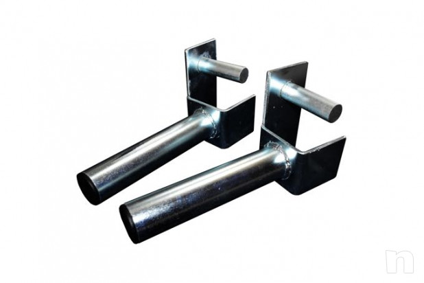 Basic80 pro 019 e non solo foto-35545