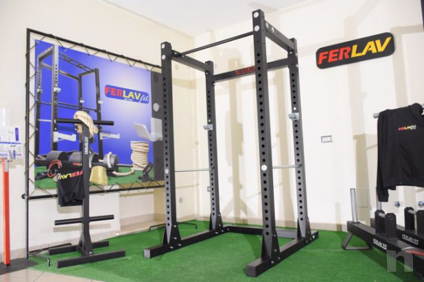 Basic80 pro 019 e non solo foto-18449