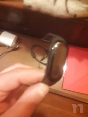 Orologio multi funzione foto-18468