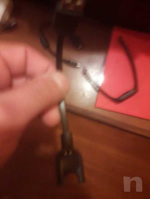 Orologio multi funzione foto-35584