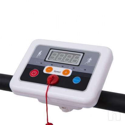 Tapirulan Elettrico Nuovo foto-35612