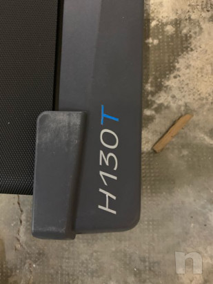 Healthrider H130T foto-35631