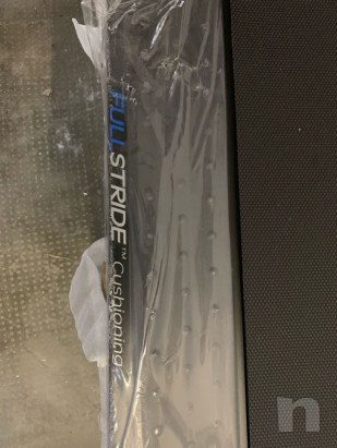 Healthrider H130T foto-35632