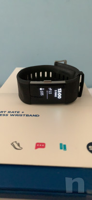 Fitbit charge 2 foto-18504