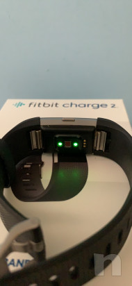 Fitbit charge 2 foto-35674