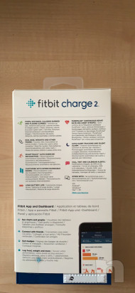 Fitbit charge 2 foto-35675