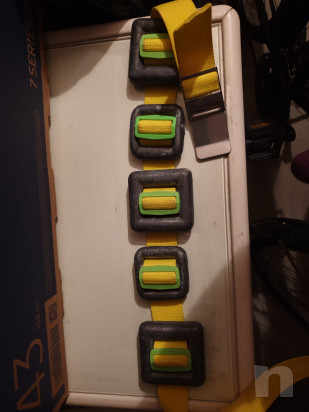 Attrezzatura sub foto-35678