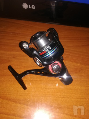 Mulinelli nuovi  foto-18508