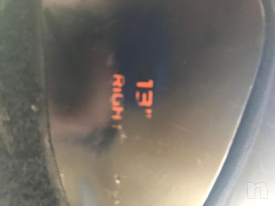 Hockey gambali e gomitiere foto-18514