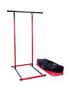 Pullup mate 2 sacca ab crunch  foto-18538