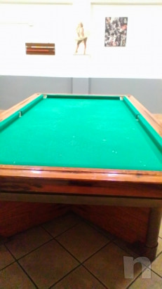 Biliardo restaldi foto-18564