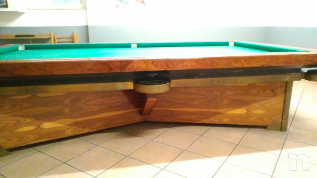 Biliardo restaldi foto-35794