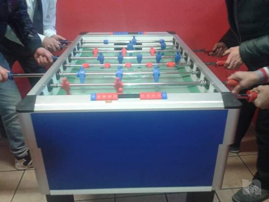 Biliardino Roberto sport foto-18565