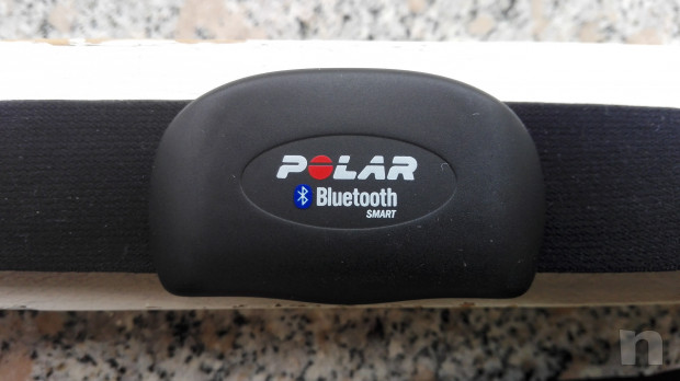 gps polar m400 foto-35849