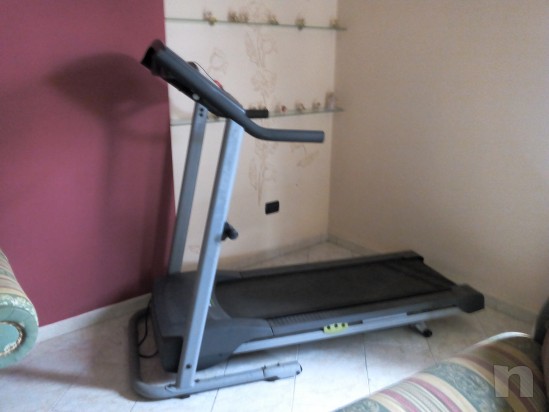 tapirulan come nuovo foto-1860