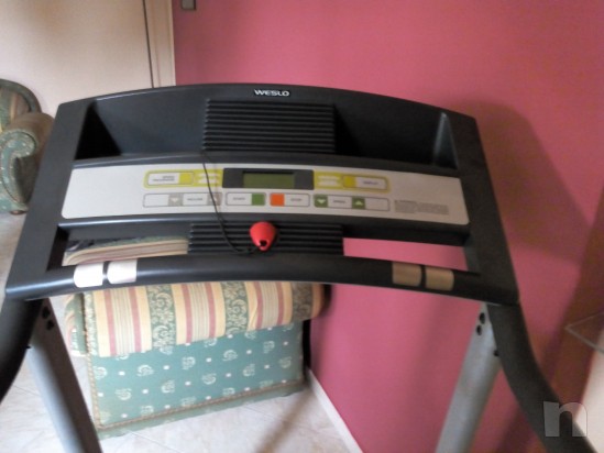 tapirulan come nuovo foto-3060