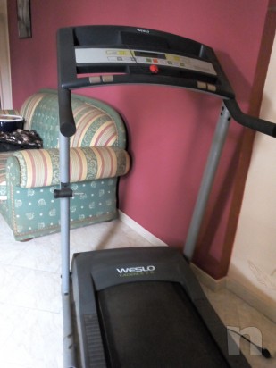 tapirulan come nuovo foto-3061