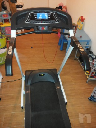 TAPIRULAN DIADORA foto-1861