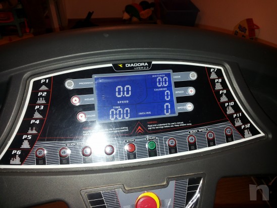 TAPIRULAN DIADORA foto-3062