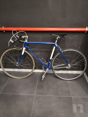 Bici Corsa d'Epoca 