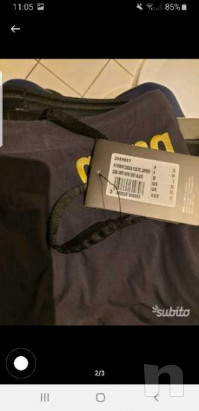 Costumone Arena  foto-35992