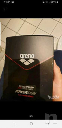 Costumone Arena  foto-18656