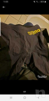 Costumone Arena  foto-35993