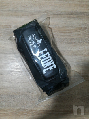 LEONE-paratibia foto-18690