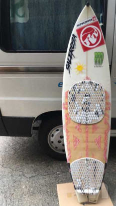 Surfino RRD foto-18691