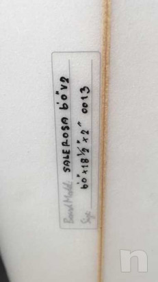 Surfino RRD foto-36068