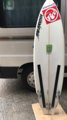 Surfino RRD foto-36067