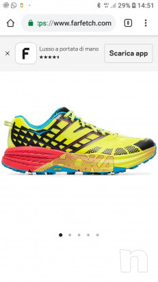 hoka speedgoat 2  foto-18692
