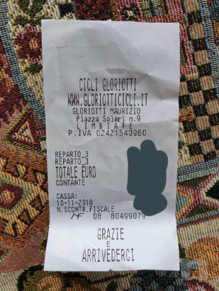 Garmin fenix 5x sapphire  foto-36072