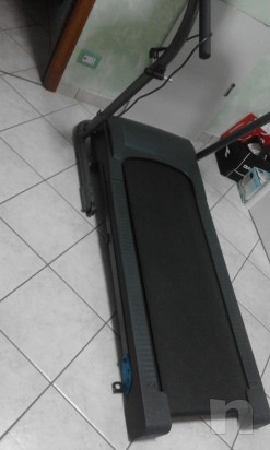 Tapirulan Weslo 6 cadence 55 foto-3075