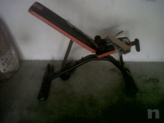 Panca Doymos foto-18715