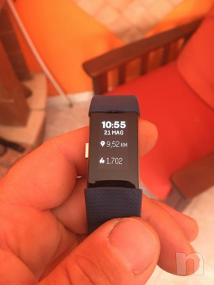 Fitbit charge 2 foto-18725