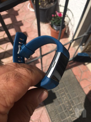 Fitbit charge 2 foto-36146