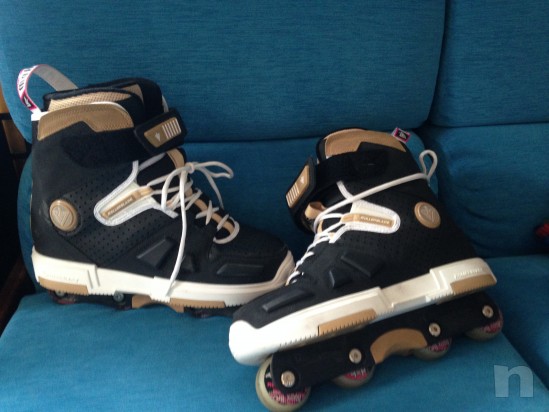 Rollerblade  foto-3078