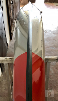 Tiderace Explorer L foto-36163