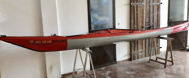 Tiderace Explorer L foto-18730