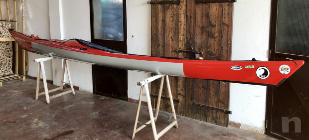 Tiderace Explorer L foto-36162