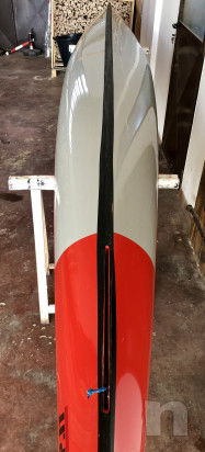 Tiderace Explorer L foto-36164