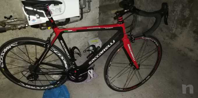 Bici da corsa  foto-18738