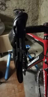 Bici da corsa  foto-36176