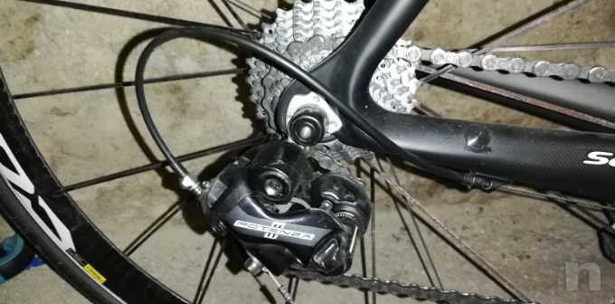 Bici da corsa  foto-36174