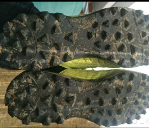 Scarpe trail e ocr inov-8 foto-36181