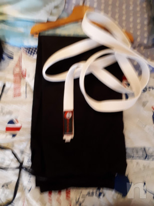 KIMONO MARCA YARYNOHANZO  foto-36184