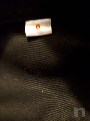 KIMONO MARCA YARYNOHANZO  foto-36183