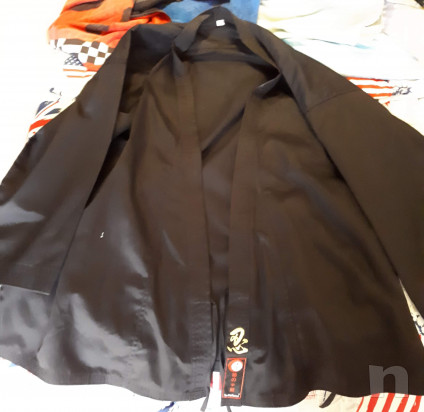 KIMONO MARCA YARYNOHANZO  foto-18742