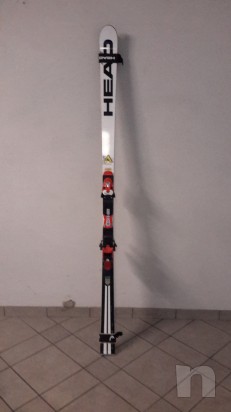 Sci Head GS foto-1876